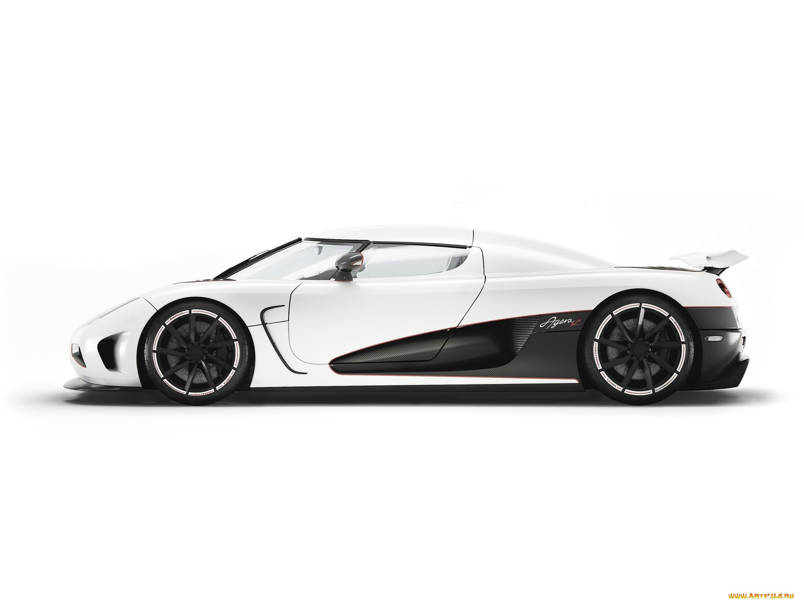 , koenigsegg
